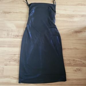 Jacob Y2K dress